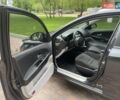Черный Киа Сид, объемом двигателя 2 л и пробегом 245 тыс. км за 6200 $, фото 11 на Automoto.ua