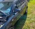 Чорний Кіа Сід, об'ємом двигуна 1.6 л та пробігом 310 тис. км за 2917 $, фото 1 на Automoto.ua