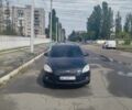 Чорний Кіа Сід, об'ємом двигуна 1.6 л та пробігом 100 тис. км за 6500 $, фото 3 на Automoto.ua