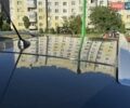 Черный Киа Сид, объемом двигателя 1.6 л и пробегом 300 тыс. км за 5800 $, фото 10 на Automoto.ua