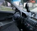Чорний Кіа Сід, об'ємом двигуна 1.59 л та пробігом 313 тис. км за 4900 $, фото 30 на Automoto.ua