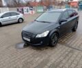 Чорний Кіа Сід, об'ємом двигуна 1.4 л та пробігом 70 тис. км за 4300 $, фото 3 на Automoto.ua