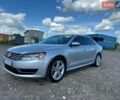 Чорний Кіа Сід, об'ємом двигуна 1.6 л та пробігом 229 тис. км за 5800 $, фото 1 на Automoto.ua