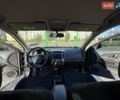 Черный Киа Сид, объемом двигателя 1.6 л и пробегом 300 тыс. км за 5800 $, фото 8 на Automoto.ua