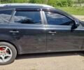 Черный Киа Сид, объемом двигателя 1.6 л и пробегом 230 тыс. км за 8000 $, фото 1 на Automoto.ua