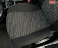 Черный Киа Сид, объемом двигателя 1.6 л и пробегом 163 тыс. км за 6900 $, фото 28 на Automoto.ua