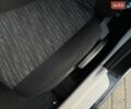 Черный Киа Сид, объемом двигателя 1.6 л и пробегом 163 тыс. км за 6900 $, фото 30 на Automoto.ua
