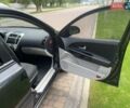 Черный Киа Сид, объемом двигателя 2 л и пробегом 245 тыс. км за 6200 $, фото 7 на Automoto.ua