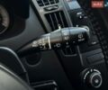 Черный Киа Сид, объемом двигателя 1.6 л и пробегом 163 тыс. км за 6900 $, фото 24 на Automoto.ua