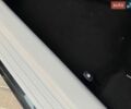 Черный Киа Сид, объемом двигателя 1.6 л и пробегом 163 тыс. км за 6900 $, фото 42 на Automoto.ua