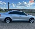 Чорний Кіа Сід, об'ємом двигуна 1.6 л та пробігом 229 тис. км за 5800 $, фото 3 на Automoto.ua
