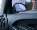 Чорний Кіа Сід, об'ємом двигуна 1.59 л та пробігом 314 тис. км за 4900 $, фото 18 на Automoto.ua