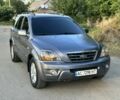 Чорний Кіа Сід, об'ємом двигуна 1.6 л та пробігом 229 тис. км за 5800 $, фото 1 на Automoto.ua