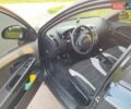 Черный Киа Сид, объемом двигателя 1.59 л и пробегом 207 тыс. км за 5499 $, фото 12 на Automoto.ua