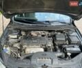 Черный Киа Сид, объемом двигателя 2 л и пробегом 245 тыс. км за 6200 $, фото 18 на Automoto.ua