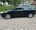Черный Киа Сид, объемом двигателя 2 л и пробегом 245 тыс. км за 6200 $, фото 17 на Automoto.ua