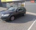 Черный Киа Сид, объемом двигателя 1.6 л и пробегом 320 тыс. км за 4800 $, фото 1 на Automoto.ua