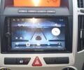 Черный Киа Сид, объемом двигателя 1.58 л и пробегом 333 тыс. км за 5500 $, фото 7 на Automoto.ua