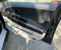 Черный Киа Сид, объемом двигателя 1.58 л и пробегом 158 тыс. км за 6999 $, фото 6 на Automoto.ua