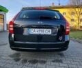 Черный Киа Сид, объемом двигателя 1.4 л и пробегом 191 тыс. км за 5800 $, фото 3 на Automoto.ua