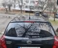Черный Киа Сид, объемом двигателя 1.58 л и пробегом 333 тыс. км за 5500 $, фото 2 на Automoto.ua
