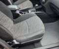 Чорний Кіа Сід, об'ємом двигуна 1.6 л та пробігом 222 тис. км за 5200 $, фото 9 на Automoto.ua