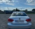 Чорний Кіа Сід, об'ємом двигуна 1.6 л та пробігом 229 тис. км за 5800 $, фото 4 на Automoto.ua