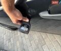 Черный Киа Сид, объемом двигателя 1.6 л и пробегом 163 тыс. км за 6900 $, фото 54 на Automoto.ua