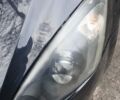 Черный Киа Сид, объемом двигателя 1.58 л и пробегом 333 тыс. км за 5500 $, фото 6 на Automoto.ua