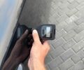 Черный Киа Сид, объемом двигателя 1.6 л и пробегом 163 тыс. км за 6900 $, фото 59 на Automoto.ua
