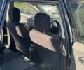 Черный Киа Сид, объемом двигателя 1.6 л и пробегом 300 тыс. км за 5800 $, фото 7 на Automoto.ua