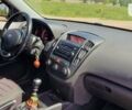 Чорний Кіа Сід, об'ємом двигуна 0 л та пробігом 230 тис. км за 8000 $, фото 5 на Automoto.ua