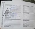 Черный Киа Сид, объемом двигателя 1.6 л и пробегом 202 тыс. км за 7500 $, фото 21 на Automoto.ua