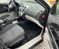Чорний Кіа Сід, об'ємом двигуна 1.98 л та пробігом 231 тис. км за 6800 $, фото 7 на Automoto.ua