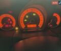 Черный Киа Сид, объемом двигателя 2 л и пробегом 245 тыс. км за 6200 $, фото 20 на Automoto.ua