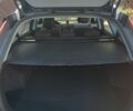Черный Киа Сид, объемом двигателя 1.6 л и пробегом 320 тыс. км за 4800 $, фото 7 на Automoto.ua