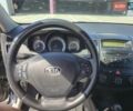 Чорний Кіа Сід, об'ємом двигуна 1.59 л та пробігом 227 тис. км за 6000 $, фото 11 на Automoto.ua