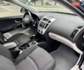 Черный Киа Сид, объемом двигателя 1.58 л и пробегом 197 тыс. км за 5999 $, фото 12 на Automoto.ua