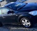 Чорний Кіа Сід, об'ємом двигуна 1.6 л та пробігом 288 тис. км за 5100 $, фото 1 на Automoto.ua
