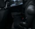 Черный Киа Сид, объемом двигателя 1.6 л и пробегом 280 тыс. км за 7300 $, фото 8 на Automoto.ua