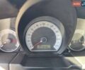Чорний Кіа Сід, об'ємом двигуна 1.59 л та пробігом 227 тис. км за 6000 $, фото 12 на Automoto.ua