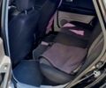 Черный Киа Сид, объемом двигателя 1.6 л и пробегом 289 тыс. км за 5200 $, фото 4 на Automoto.ua