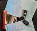 Черный Киа Сид, объемом двигателя 2 л и пробегом 195 тыс. км за 6499 $, фото 38 на Automoto.ua