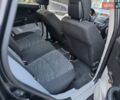 Киа Сид 2008 в Бердичеве на Automoto.ua Черный Киа Сид, объемом двигателя 1.4 л и пробегом 167 тыс. км за 4950 $, фото 22 на Automoto.ua