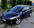 Чорний Кіа Сід, об'ємом двигуна 0 л та пробігом 187 тис. км за 6900 $, фото 1 на Automoto.ua