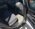 Черный Киа Сид, объемом двигателя 1.4 л и пробегом 225 тыс. км за 7200 $, фото 11 на Automoto.ua