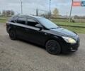 Киа Сид 2008 в Бердичеве на Automoto.ua Черный Киа Сид, объемом двигателя 1.4 л и пробегом 167 тыс. км за 4950 $, фото 8 на Automoto.ua
