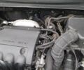 Черный Киа Сид, объемом двигателя 1.4 л и пробегом 175 тыс. км за 5700 $, фото 5 на Automoto.ua