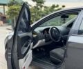 Черный Киа Сид, объемом двигателя 1.4 л и пробегом 184 тыс. км за 5499 $, фото 3 на Automoto.ua