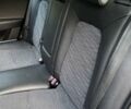Черный Киа Сид, объемом двигателя 1.4 л и пробегом 234 тыс. км за 5700 $, фото 19 на Automoto.ua
